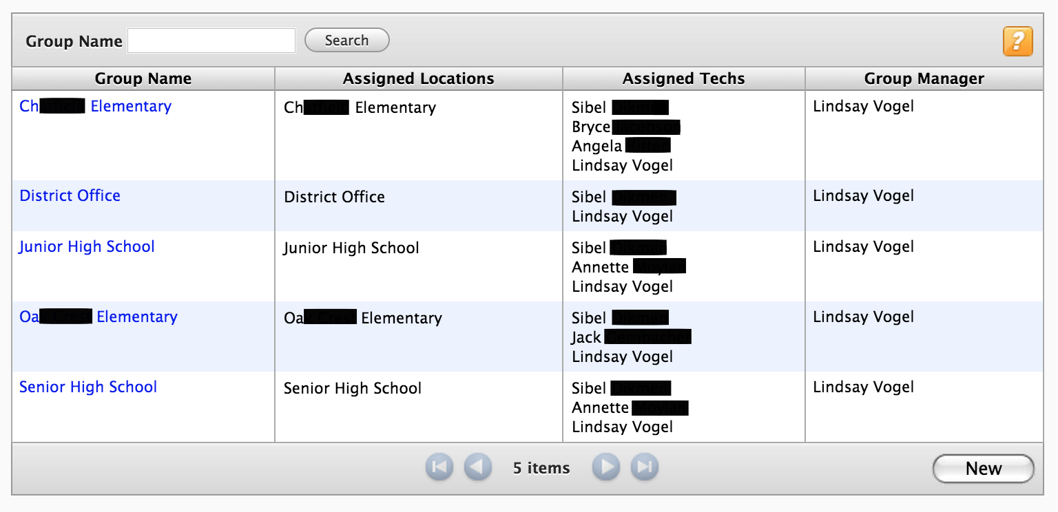 Screen Shot 2015-08-28 at 1.33.08 PM.png